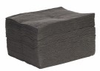 Universal FineFiber Pads - GPF100M - SpillTech