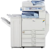 Ricoh Aficio MP C4501 - Image
