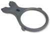 Lighted MagniLook - LK-30 - Carson Optical, Inc.