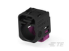 Data Connectivity Housings -- 2-2330270-1 - Image
