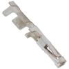 Connectors, Interconnects - Rectangular Connectors - Rectangular Connector Contacts - 794610-1 - Win Source Electronics