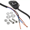 Sensors, Transducers - Optical Sensors - Photoelectric, Industrial - 1375664-EX-14A-PN - Win Source Electronics