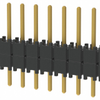 Board Spacers, Stackers (Board to Board) - DW-14-08-H-S-200-ND - DigiKey