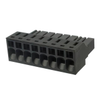 Headers, Plugs and Sockets - 1818-HO0200000000G-ND - DigiKey