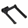 PC Card Sockets - 670-1518-ND - DigiKey