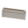 Arrays, Edge Type, Mezzanine (Board to Board) - 609-61082-063400LF-ND - DigiKey