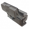 Heavy Duty Connector Housings, Hoods, Bases - 1195-1815-ND - DigiKey