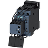 Contactors - 3473-3RT26251BF45-ND - DigiKey