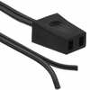 Fan Cords - 1053-1322-ND - DigiKey