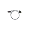 Cable Assemblies - 7789649010-ND - DigiKey