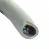 Multiple Conductor Cables - 5671SL001-ND - DigiKey