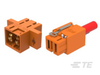Rectangular Cable Assemblies - 844-1-2332664-1-ND - DigiKey