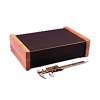 Boxes - HM2731-ND - DigiKey