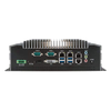 Industrial PCs - BPC2330A-3B03M7B - Quarktwin Technology Ltd.