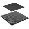 System On Chip (SoC) - XCZU6CG-1FFVC900E - Quarktwin Technology Ltd.