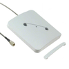 RF Antennas - OUTSIDE-LP - Quarktwin Technology Ltd.