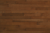 Columbia Solid Monroe Mocha Hickory 2 1/4 inch - MNH212 - Hardwood Brokers Corp.