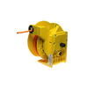 Industrial Equipment - 1300830288 - Quarktwin Technology Ltd.