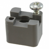 Accessories - 277-7668-ND - DigiKey