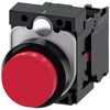 Pushbutton Switches - 3473-A6X30141559-ND - DigiKey