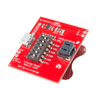 Evaluation and Demonstration Boards and Kits - 1568-14380-ND - DigiKey