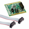 Analog to Digital Converters (ADCs) Evaluation Boards - DC1010A-A-ND - DigiKey