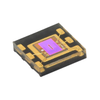 Ambient Light, IR, UV Sensors - VEML6035DKR-ND - DigiKey