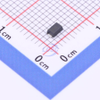 Diodes >> Diodes - General Purpose - DS16W-MS - LCSC Electronics Technology (HK) Limited