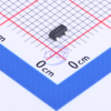 Power Supply Chip >> Battery Management ICs - XB3301AJ - LCSC Electronics Technology (HK) Limited