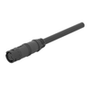 Solid State Lighting Cables - A124448-ND - DigiKey