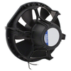 AC Fans - 381-2288-ND - DigiKey