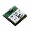 RF and Wireless - RF Transceiver Modules and Modems - ENW-89818A2JF - Acme Chip Technology Co., Limited