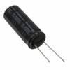 Aluminum Electrolytic Capacitors -- 1189-1060-ND