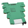Relays - Signal Relays, Up to 2 Amps -- 2900317 - Image