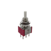 Pushbutton Switches - 2057-SW-PB8-BA00A2QE-3-ND - DigiKey