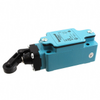Switches - Limit Switches - GLAA01D - Shenzhen Shengyu Electronics Technology Limited