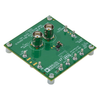 Linear Voltage Regulator Evaluation Boards - 505-DC2952A-ND - DigiKey