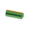 Wire to Board - 277-1190374-ND - DigiKey