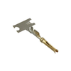 D-Sub, D-Shaped Connector Contacts - 37-180-002-170L001TR-ND - DigiKey