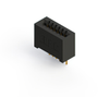 Edgeboard Connectors - 151-892-006-541-101-ND - DigiKey