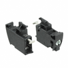 Wire to Board - 281-2776-ND - DigiKey
