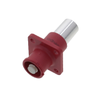 Specialized Connectors - 965-SLPIRB50CPNR2-ND - DigiKey