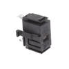 Power Entry Connector Accessories - 486-6878-ND - DigiKey
