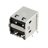 USB, DVI, HDMI Connector Assemblies - WM4073-ND - DigiKey
