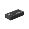 DC DC Converters - 4457-RHD40-110S12W-ND - DigiKey