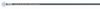 Coaxial Cables (RF) - 5328-LMR-200-UF-ND - DigiKey