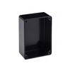 Boxes - 0220DM-ND - DigiKey