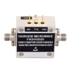RF Switches - 5328-FMSW2020-ND - DigiKey