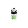 Clean Room Treatments, Cleaners, Wipes - 2805-MCC-EC00W-ND - DigiKey