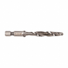 Specialized Tools - DTAP5/16-18-ND - DigiKey